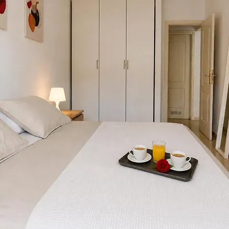 Ocean Views Апартаменты